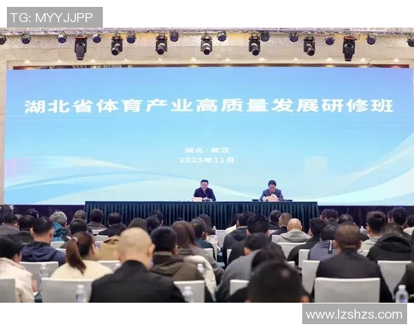 以体育组织为核心推动体育产业发展与全民健身融合创新路径探索