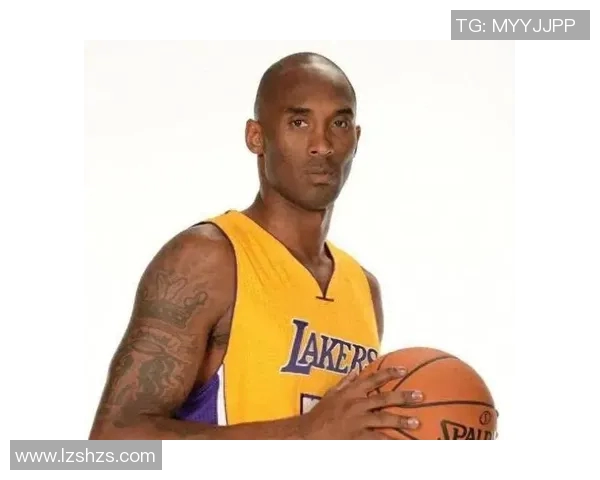 全球体育明星风采大集合：从赛场到生活，超越界限的精彩人生