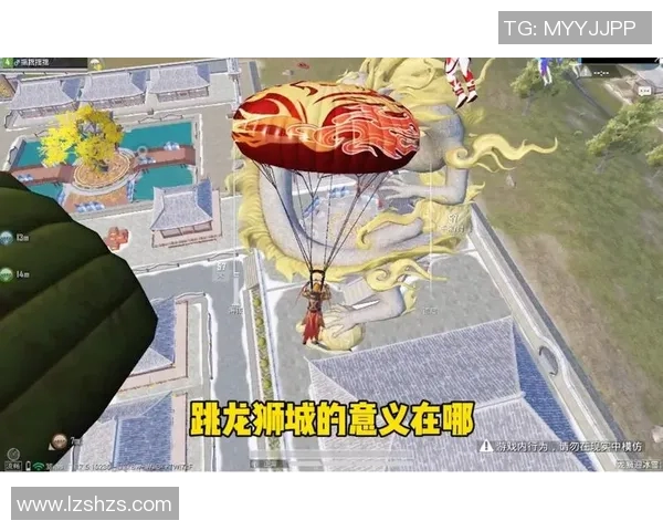 深度对话：探索赵娜在和平精英中的成长与挑战之路