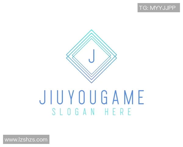 深圳羽毛球队状态分析与未来展望聚焦羽毛球运动发展动态